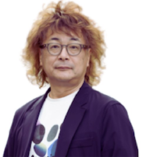 常見 陽平