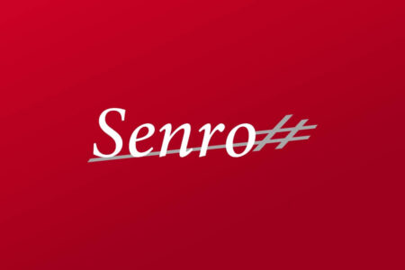 株式会社Senro